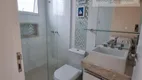 Foto 7 de Casa de Condomínio com 4 Quartos à venda, 220m² em Medeiros, Jundiaí