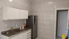 Foto 9 de Apartamento com 3 Quartos à venda, 150m² em Boqueirão, Santos