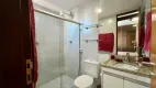 Foto 13 de Apartamento com 3 Quartos para alugar, 146m² em Manaíra, João Pessoa