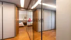 Foto 38 de Casa de Condomínio com 3 Quartos à venda, 628m² em Alto de Pinheiros, São Paulo