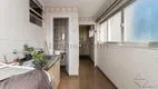 Foto 21 de Apartamento com 3 Quartos à venda, 150m² em Pinheiros, São Paulo