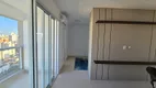 Foto 8 de Apartamento com 1 Quarto para alugar, 42m² em Vila Itapura, Campinas