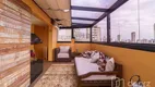 Foto 68 de Cobertura com 3 Quartos à venda, 231m² em Vila Mascote, São Paulo