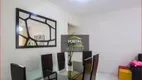 Foto 3 de Apartamento com 3 Quartos à venda, 63m² em Ipiranga, São Paulo