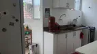 Foto 29 de Apartamento com 1 Quarto à venda, 72m² em Andaraí, Rio de Janeiro