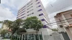 Foto 19 de Apartamento com 2 Quartos à venda, 45m² em Vila Mazzei, São Paulo