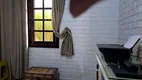 Foto 18 de Casa de Condomínio com 3 Quartos à venda, 300m² em Itatuba, Embu das Artes