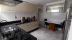 Foto 4 de Casa com 5 Quartos à venda, 190m² em Cidade Líder, São Paulo