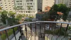 Foto 49 de Apartamento com 2 Quartos para alugar, 150m² em Jardim Paulista, São Paulo
