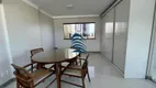 Foto 11 de Apartamento com 4 Quartos à venda, 288m² em Pituba, Salvador