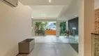 Foto 3 de Apartamento com 3 Quartos à venda, 259m² em Lagoa, Rio de Janeiro