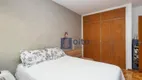 Foto 29 de Apartamento com 3 Quartos à venda, 145m² em Itaim Bibi, São Paulo