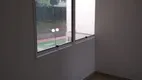 Foto 2 de Apartamento com 2 Quartos à venda, 50m² em Jaguaré, São Paulo