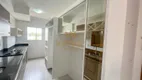 Foto 12 de Apartamento com 2 Quartos à venda, 70m² em Jardim do Paco, Sorocaba