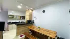 Foto 17 de Casa com 3 Quartos à venda, 138m² em Residencial do Cerrado, Anápolis