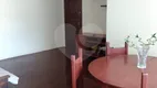 Foto 18 de Apartamento com 1 Quarto à venda, 69m² em Tijuca, Rio de Janeiro