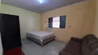 Foto 30 de Casa com 3 Quartos à venda, 220m² em Zona Rural, Botucatu