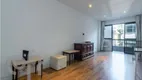 Foto 4 de Apartamento com 2 Quartos à venda, 85m² em Flamengo, Rio de Janeiro