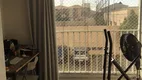 Foto 16 de Apartamento com 3 Quartos à venda, 117m² em Parque Tres Meninos, Sorocaba