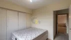 Foto 12 de Apartamento com 3 Quartos à venda, 125m² em Sumaré, São Paulo