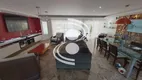 Foto 17 de Casa com 6 Quartos à venda, 450m² em Barra da Tijuca, Rio de Janeiro