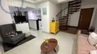 Foto 2 de Cobertura com 3 Quartos à venda, 175m² em Pituba, Salvador