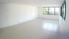 Foto 3 de Sala Comercial para alugar, 55m² em Centro Histórico, Porto Alegre