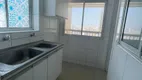 Foto 14 de Apartamento com 3 Quartos à venda, 144m² em Fátima, Fortaleza