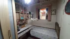 Foto 23 de Sobrado com 3 Quartos à venda, 116m² em Vila Guilherme, São Paulo