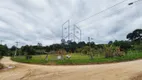 Foto 4 de Fazenda/Sítio com 1 Quarto à venda, 8000m² em , Agudos do Sul
