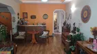 Foto 3 de Casa com 5 Quartos à venda, 200m² em Vila Isabel, Rio de Janeiro