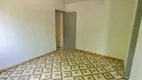 Foto 13 de Apartamento com 1 Quarto para alugar, 50m² em Boaçu, São Gonçalo