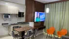 Foto 3 de Apartamento com 2 Quartos à venda, 56m² em Marta Helena, Uberlândia