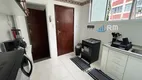 Foto 15 de Apartamento com 2 Quartos à venda, 80m² em Costa Azul, Salvador