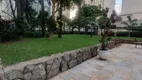 Foto 26 de Apartamento com 3 Quartos à venda, 130m² em Santa Cecília, São Paulo