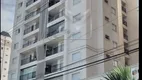 Foto 10 de Apartamento com 3 Quartos à venda, 85m² em Alem Linha, Sorocaba