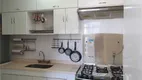 Foto 28 de Apartamento com 2 Quartos à venda, 70m² em Rio Comprido, Rio de Janeiro