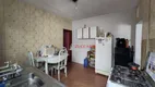 Foto 9 de Casa com 2 Quartos à venda, 75m² em Vila São Ricardo, Guarulhos