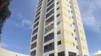 Foto 5 de Apartamento com 2 Quartos à venda, 47m² em Campo Grande, Recife