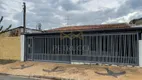 Foto 40 de Casa com 3 Quartos à venda, 227m² em Jardim Nova Europa, Campinas