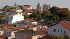 Foto 33 de Casa com 4 Quartos à venda, 175m² em Chácara Inglesa, São Paulo