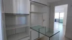 Foto 18 de Apartamento com 3 Quartos à venda, 77m² em Parnamirim, Recife