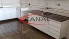 Foto 44 de Apartamento com 4 Quartos à venda, 150m² em Jardim Panorama, Bauru