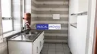 Foto 5 de Apartamento com 3 Quartos à venda, 65m² em Jardim Prudência, São Paulo