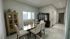 Foto 6 de Casa de Condomínio com 3 Quartos à venda, 200m² em Vida Nova, Uberlândia