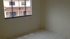 Foto 8 de Apartamento com 1 Quarto para alugar, 30m² em Guara II, Brasília