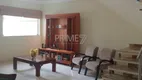 Foto 2 de Casa de Condomínio com 4 Quartos à venda, 283m² em Pompéia, Piracicaba