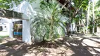 Foto 9 de Sobrado com 5 Quartos à venda, 865m² em Jardim América, São Paulo