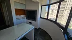 Foto 41 de Apartamento com 4 Quartos à venda, 255m² em Indianópolis, São Paulo