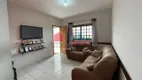 Foto 5 de Casa com 3 Quartos à venda, 118m² em Colina dos Pinheiros, Valinhos